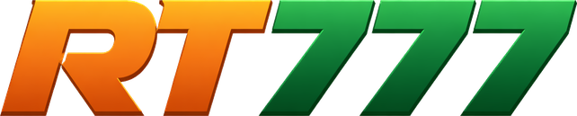 rt777
